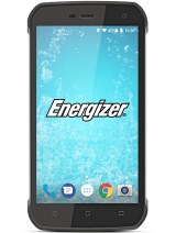 Unlock Energizer Energy E520 LTE