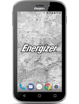 Unlock Energizer Energy S500E