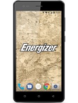 Unlock Energizer Energy S550