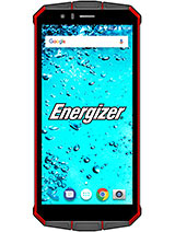 Unlock Energizer Hardcase H501S