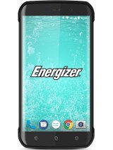 Unlock Energizer Hardcase H550S