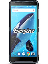 Unlock Energizer Hardcase H570S