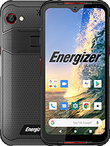 Unlock Energizer Hardcase H620S