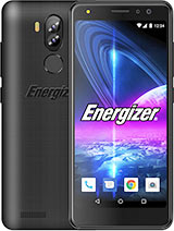 Unlock Energizer Power Max P490