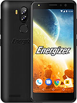 Unlock Energizer Power Max P490S