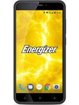 Unlock Energizer Power Max P550S