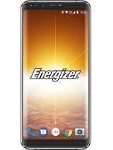 Unlock Energizer Power Max P600S