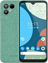 Unlock Fairphone 4
