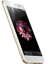 Unlock Gionee A1 Lite