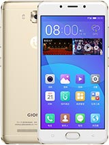 Unlock Gionee F5