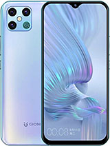 Unlock Gionee K3 Pro