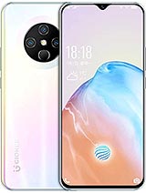 Unlock Gionee K30 Pro