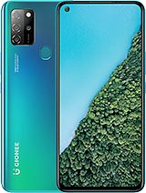 Unlock Gionee M12