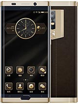 Unlock Gionee M2017
