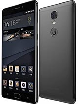 Unlock Gionee M6s Plus
