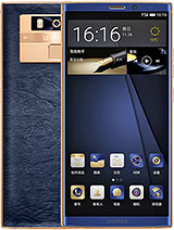Unlock Gionee M7 Plus
