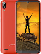 Unlock Gionee Max