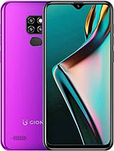 Unlock Gionee P12