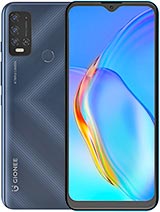 Unlock Gionee P15 Pro
