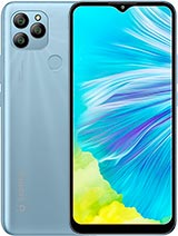 Unlock Gionee P15