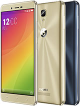 Unlock Gionee P8 Max