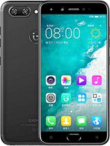 Unlock Gionee S10