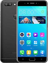 Unlock Gionee S10B