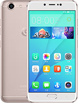 Unlock Gionee S10C