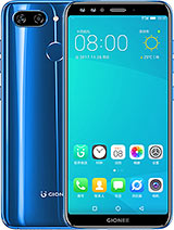 Unlock Gionee S11