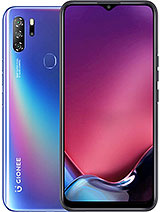 Unlock Gionee S12