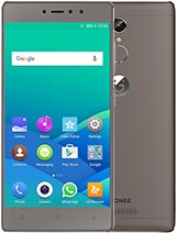 Unlock Gionee S6s