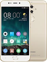Unlock Gionee S9