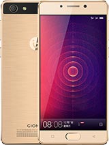 Unlock Gionee Steel 2