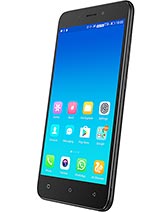 Unlock Gionee X1