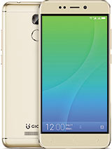 Unlock Gionee X1s