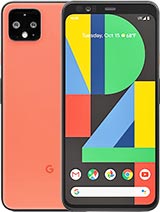 Unlock Google Pixel 4