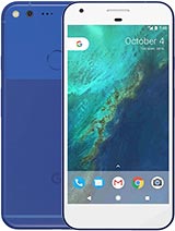 Unlock Google Pixel XL