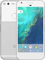 Unlock Google Pixel