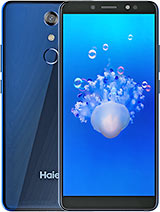 Unlock Haier I6
