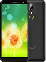 Unlock Haier L8