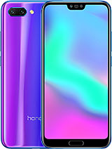 Unlock Honor 10