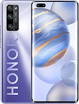 Unlock Honor 30 Pro+