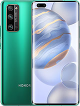 Unlock Honor 30 Pro