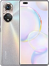 Unlock Honor 50 Pro