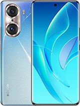 Unlock Honor 60 Pro