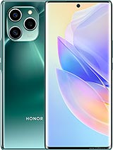 Unlock Honor 60 SE