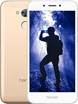 Unlock Honor 6A (Pro)