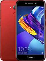 Unlock Honor 6C Pro