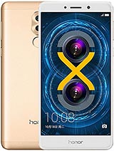 Unlock Honor 6X