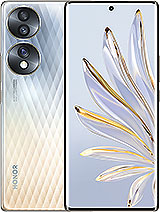 Unlock Honor 70